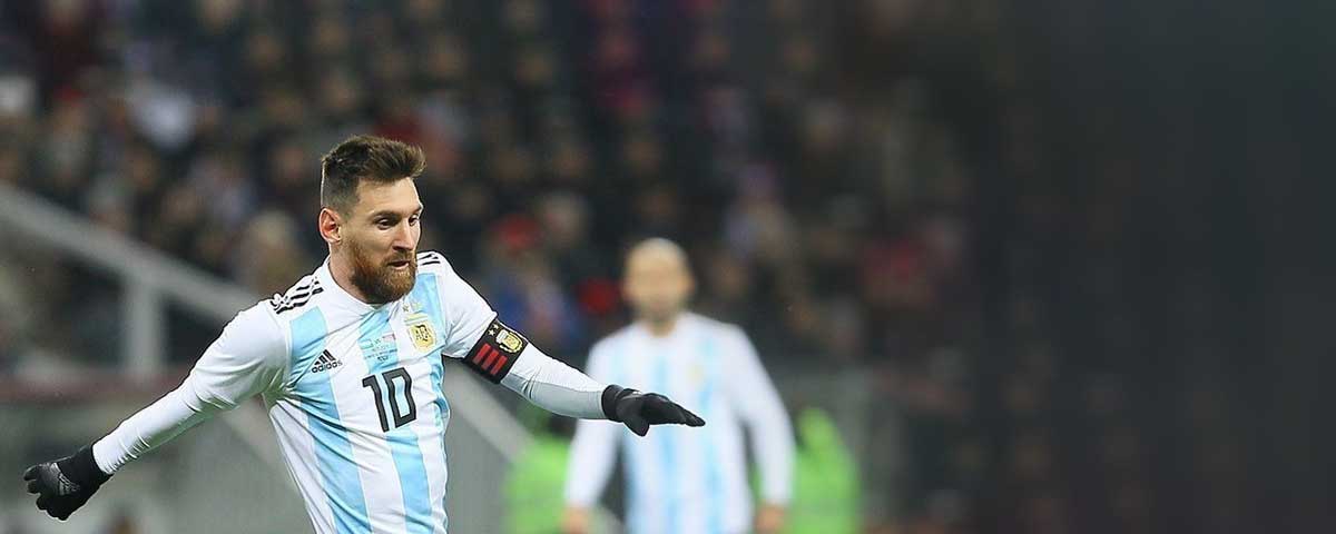 Alexandra Popp's Family Dreams: Has She Had a Child?