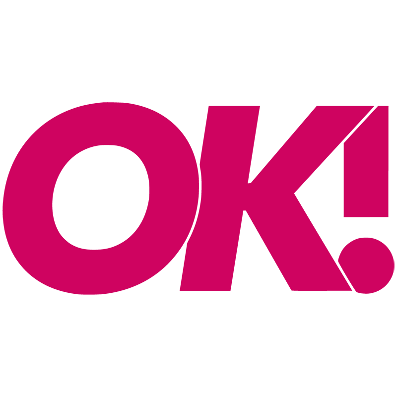 Alexandra Popp's Private Life: Marriage, Separation, and Kids?